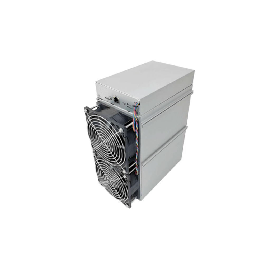 Antminer Z15 logo